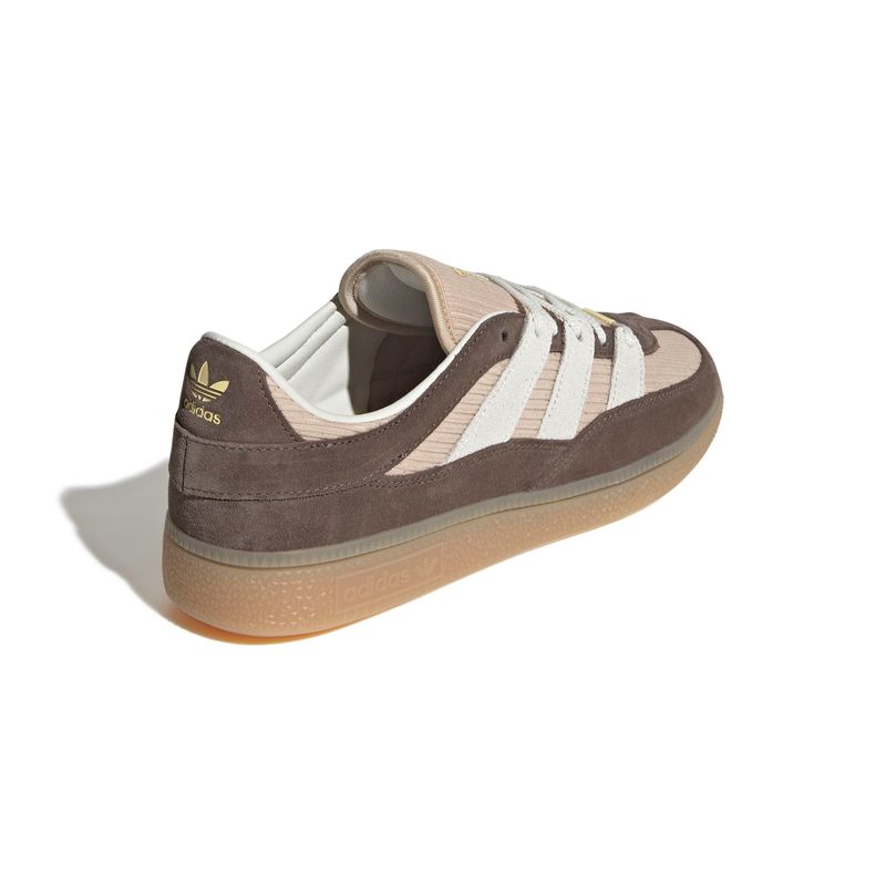 JQ7093_7_FOOTWEAR_Photography_Back Lateral Top View_white