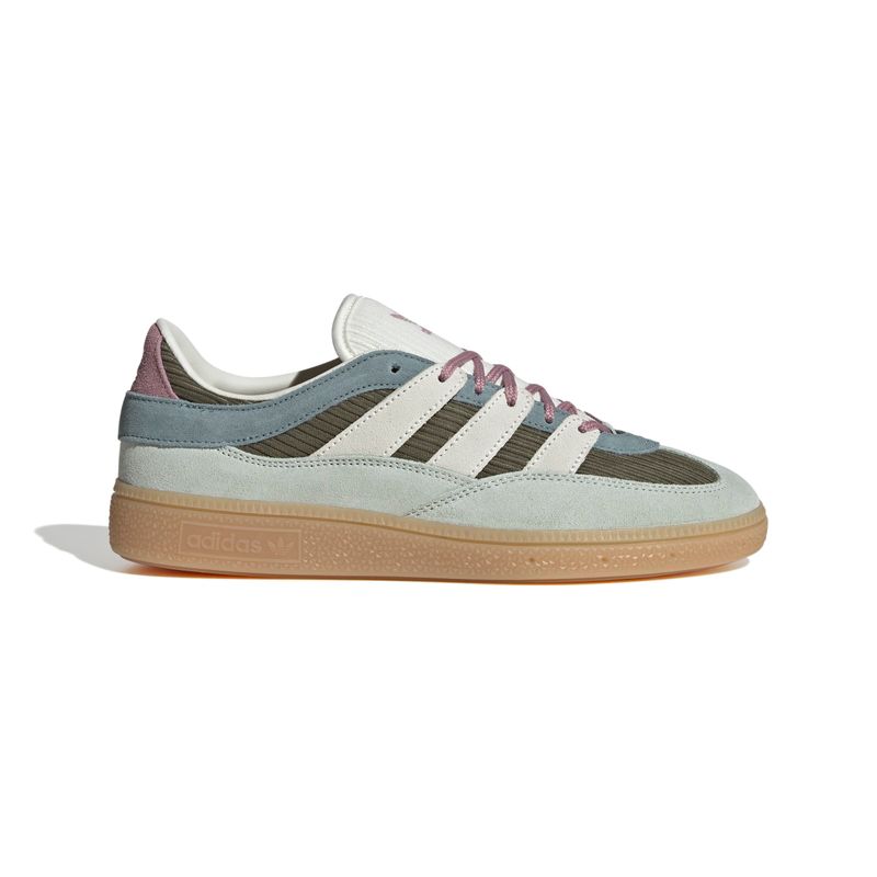 JQ7094_1_FOOTWEAR_Photography_Side Lateral Center View_white