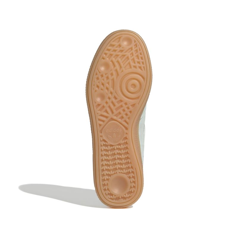 JQ7094_4_FOOTWEAR_Photography_Bottom View_white