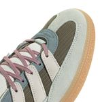 JQ7094_8_FOOTWEAR_Photography_Detail View 1_white