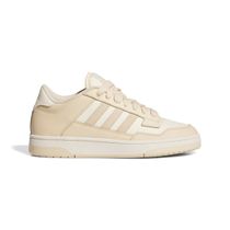 tenis adidas rapid court hombre jr1016