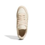 JR1016_3_FOOTWEAR_Photography_Top Portrait View_white