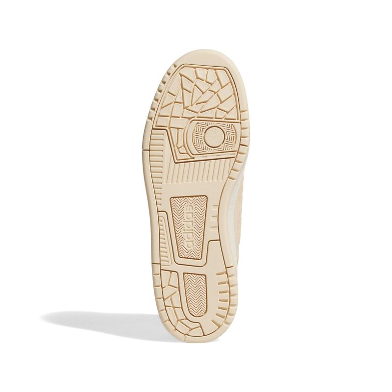 JR1016_4_FOOTWEAR_Photography_Bottom View_white