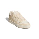 JR1016_6_FOOTWEAR_Photography_Front Lateral Top View_white