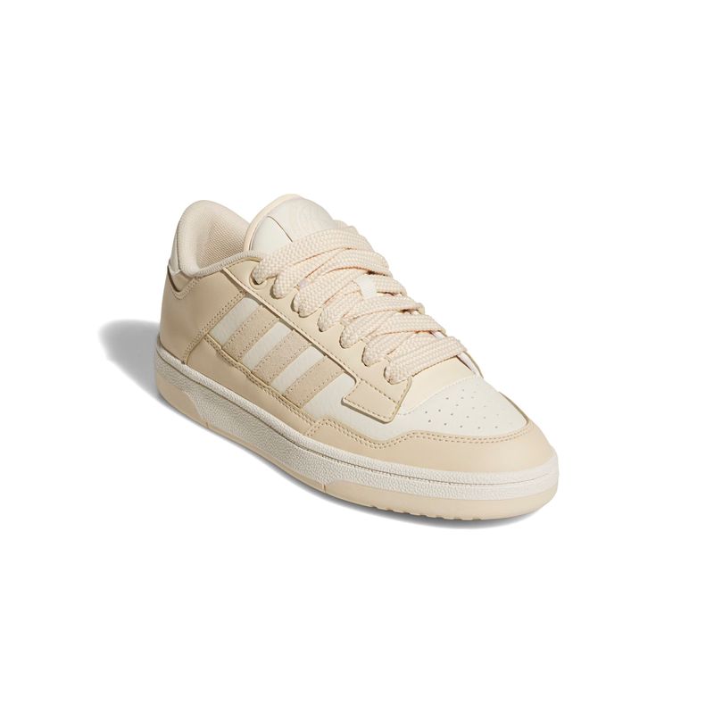 JR1016_6_FOOTWEAR_Photography_Front Lateral Top View_white