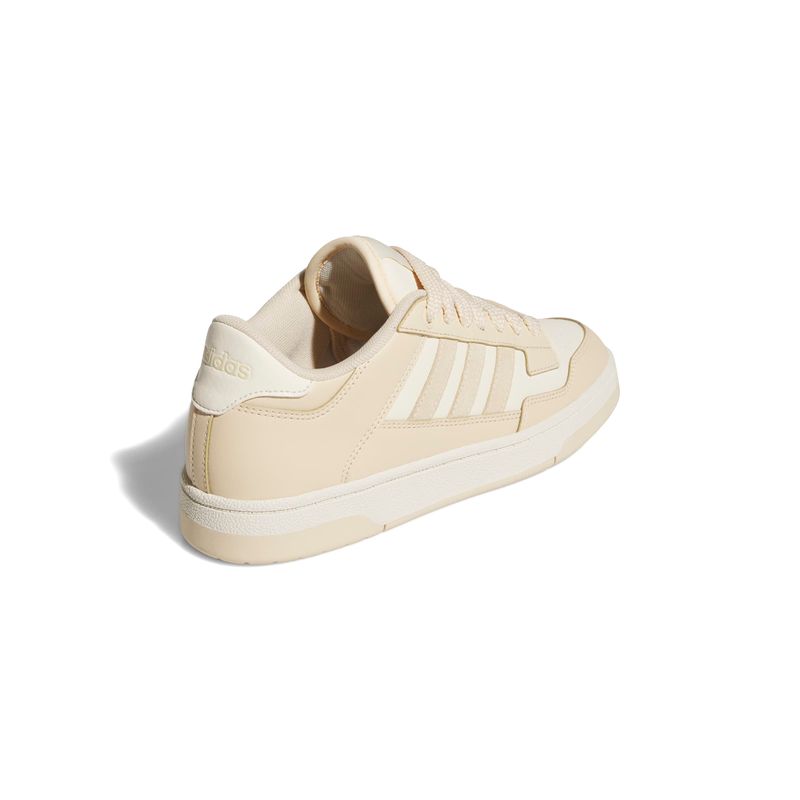 JR1016_7_FOOTWEAR_Photography_Back Lateral Top View_white