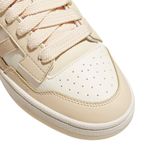 JR1016_9_FOOTWEAR_Photography_Detail View 2_white
