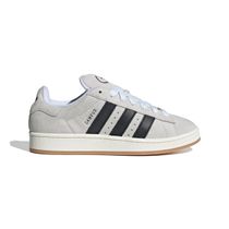 tenis adidas campu hombre jr1646