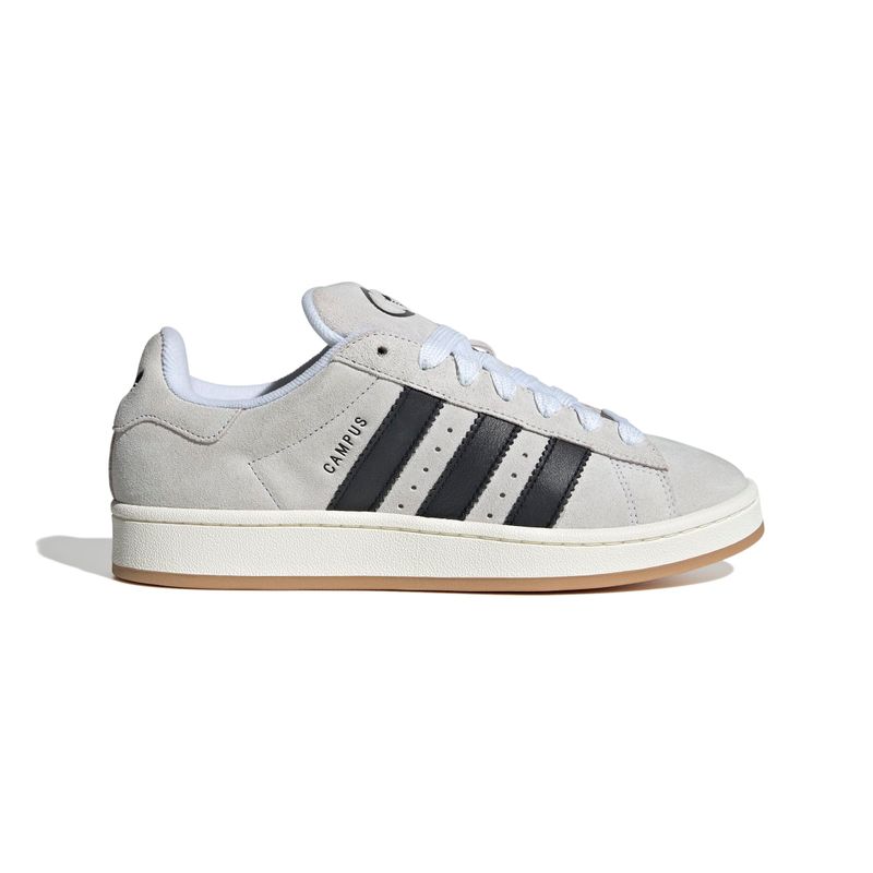 JR1646_1_FOOTWEAR_Photography_Side Lateral Center View_white