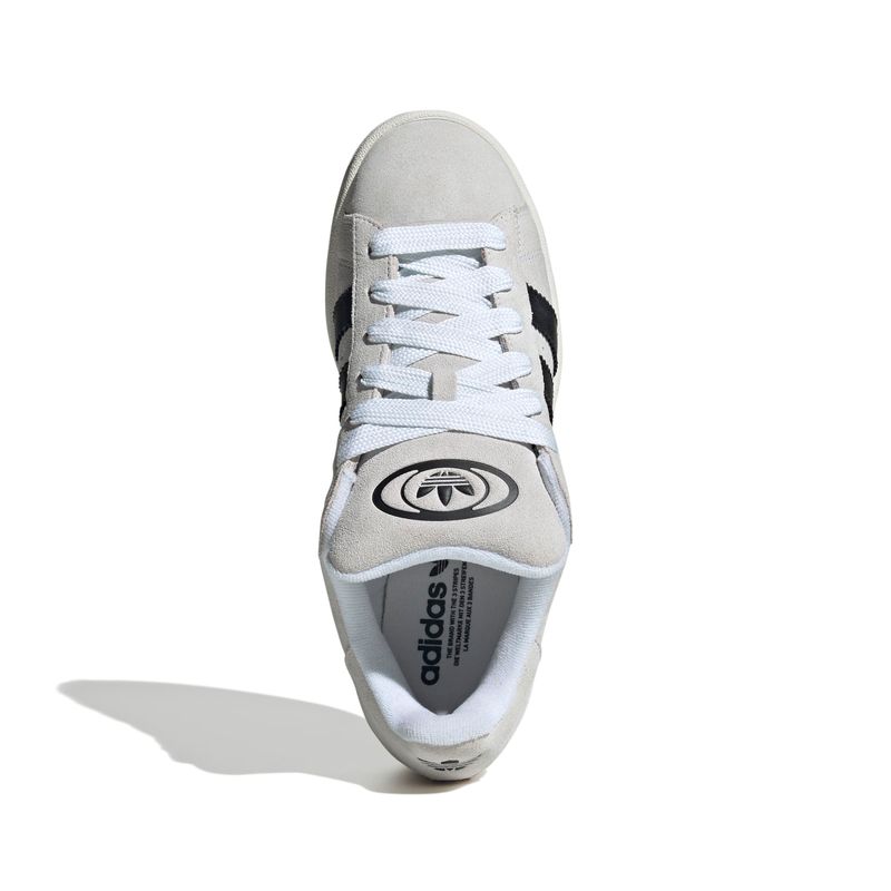 JR1646_3_FOOTWEAR_Photography_Top Portrait View_white