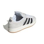 JR1646_7_FOOTWEAR_Photography_Back Lateral Top View_white