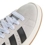 JR1646_8_FOOTWEAR_Photography_Detail View 1_white