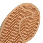 JR1646_9_FOOTWEAR_Photography_Detail View 2_white