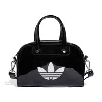 bolso adidas adicolor mujer jx0247