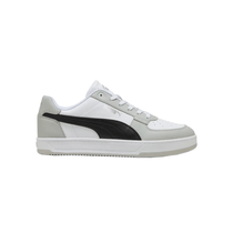 tenis puma caven 2.0 hombre 392290 59