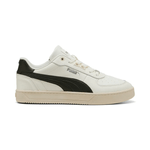 395016_15_puma_calzado_caven_2_0_lux_p_caballero_1