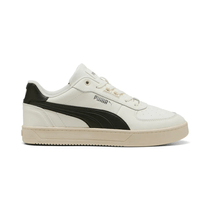 tenis puma caven 2.0 lux hombre 395016 15