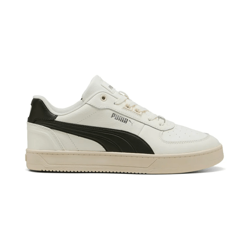395016_15_puma_calzado_caven_2_0_lux_p_caballero_1