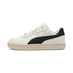 395016_15_puma_calzado_caven_2_0_lux_p_caballero_2