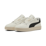 395016_15_puma_calzado_caven_2_0_lux_p_caballero_3