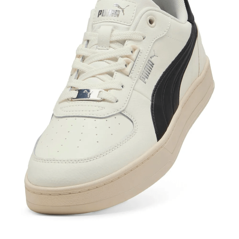 395016_15_puma_calzado_caven_2_0_lux_p_caballero_4