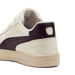 395016_15_puma_calzado_caven_2_0_lux_p_caballero_5
