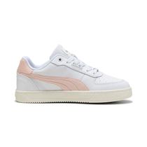 tenis puma caven 2.0 lux mujer 395016 16