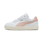 395016_16_puma_calzado_caven_2_0_lux_p_dama_2