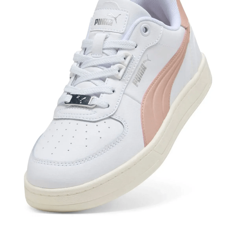 395016_16_puma_calzado_caven_2_0_lux_p_dama_3