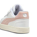 395016_16_puma_calzado_caven_2_0_lux_p_dama_4