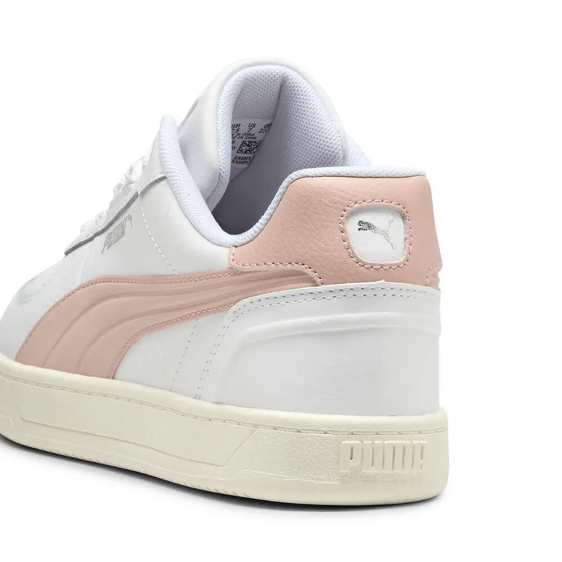 395016_16_puma_calzado_caven_2_0_lux_p_dama_4