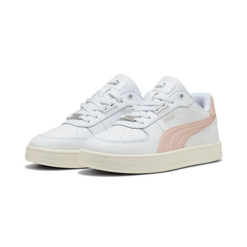 395016_16_puma_calzado_caven_2_0_lux_p_dama_6