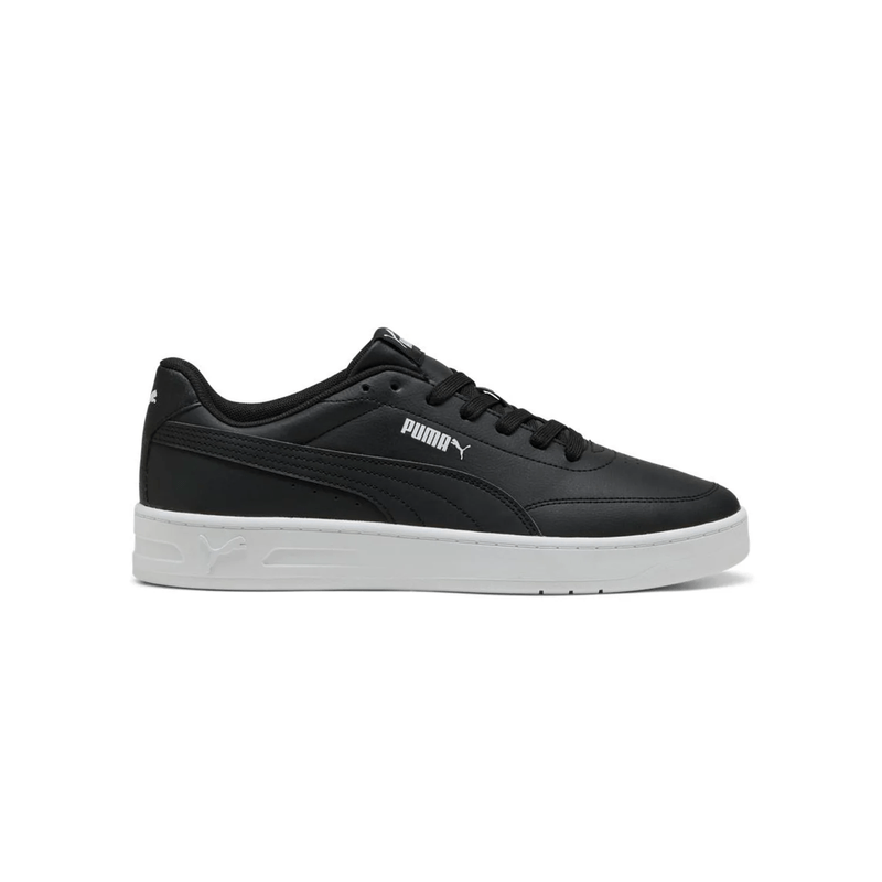 402223_03_puma_calzado_court_classic_p_caballero_1
