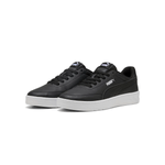 402223_03_puma_calzado_court_classic_p_caballero_2