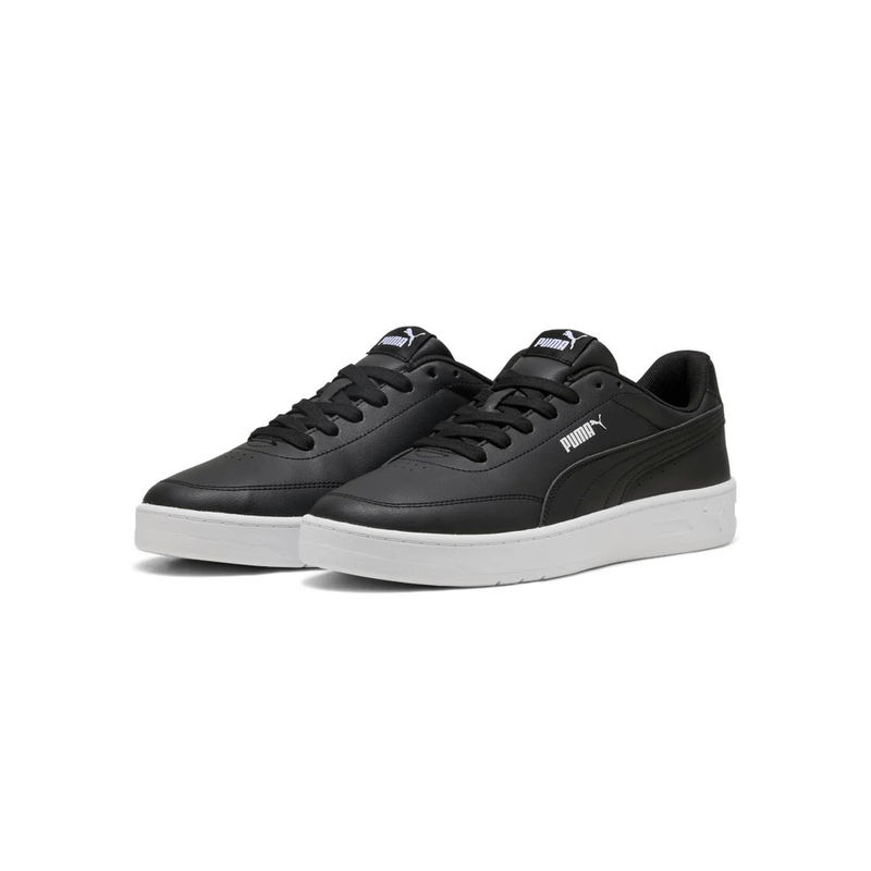 402223_03_puma_calzado_court_classic_p_caballero_2