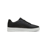 402223_03_puma_calzado_court_classic_p_caballero_3