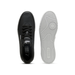 402223_03_puma_calzado_court_classic_p_caballero_5
