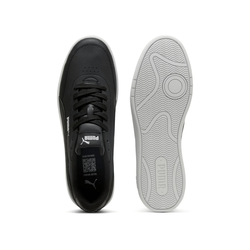 402223_03_puma_calzado_court_classic_p_caballero_5