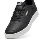 402223_03_puma_calzado_court_classic_p_caballero_6