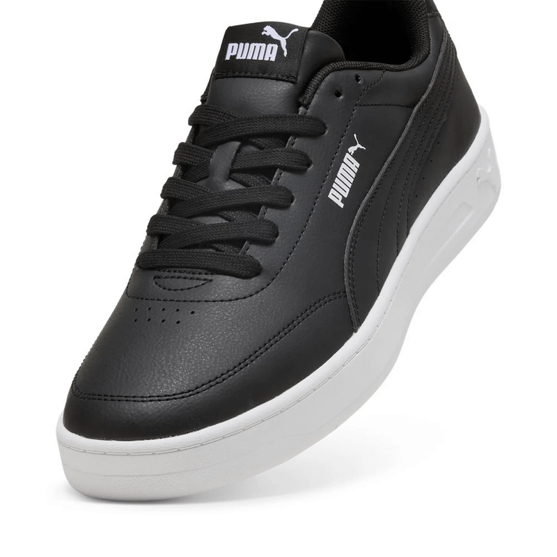 402223_03_puma_calzado_court_classic_p_caballero_6