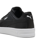 402223_03_puma_calzado_court_classic_p_caballero_7
