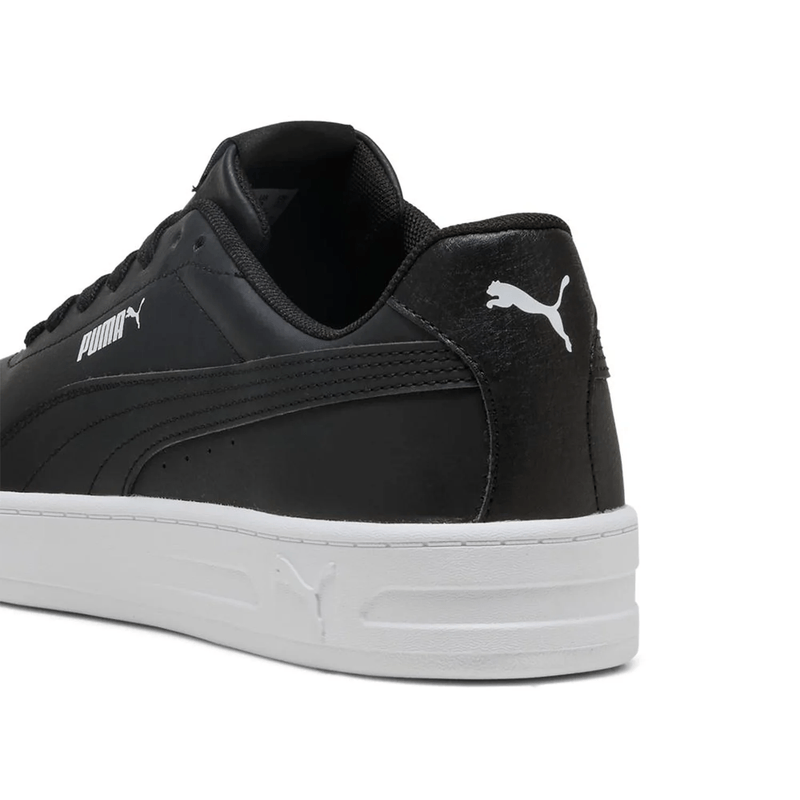 402223_03_puma_calzado_court_classic_p_caballero_7