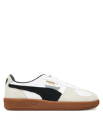 397275_01_puma_calzado_palermo_lth_p_nino_1