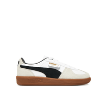 tenis puma palermo lth niño 397275 01