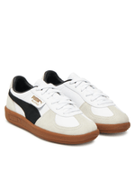 397275_01_puma_calzado_palermo_lth_p_nino_2