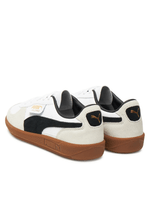 397275_01_puma_calzado_palermo_lth_p_nino_4