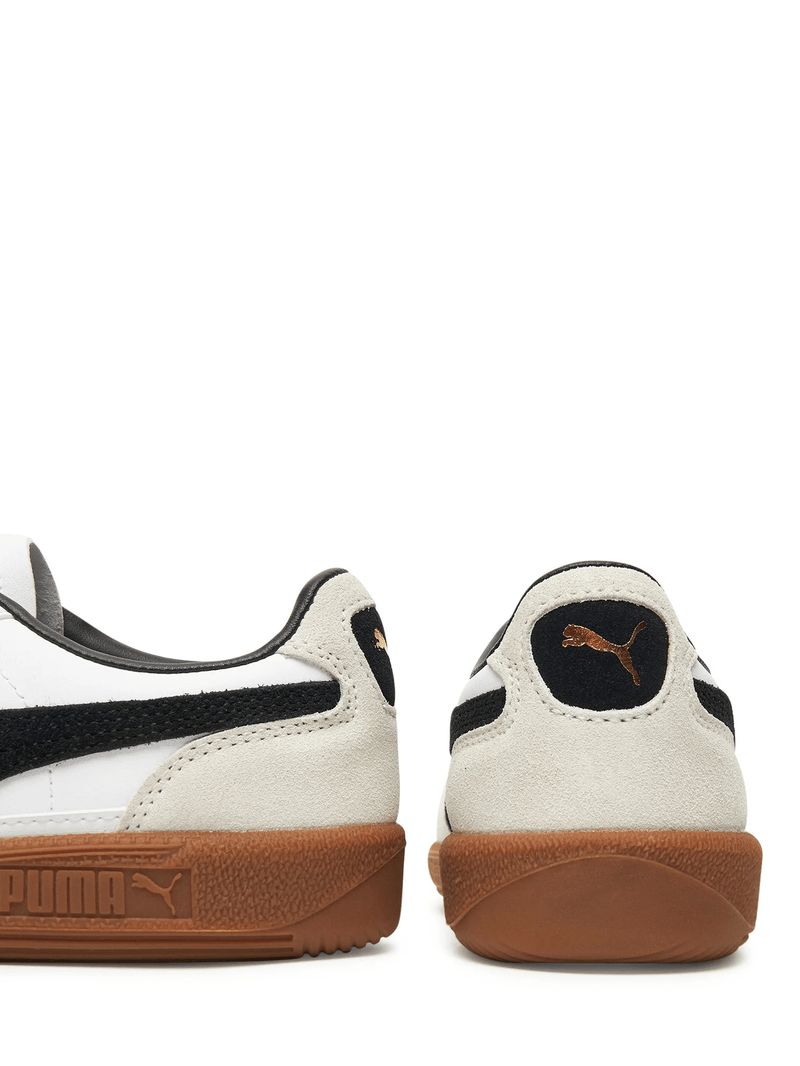 397275_01_puma_calzado_palermo_lth_p_nino_8