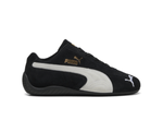 401698_01_puma_calzado_speedcat_p_nino_1