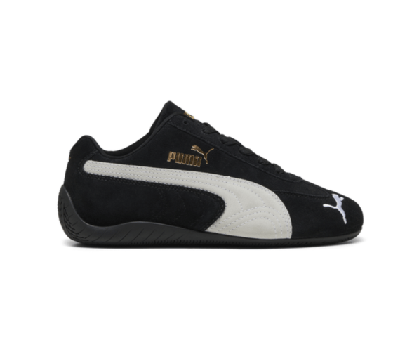 401698_01_puma_calzado_speedcat_p_nino_1