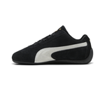 401698_01_puma_calzado_speedcat_p_nino_2